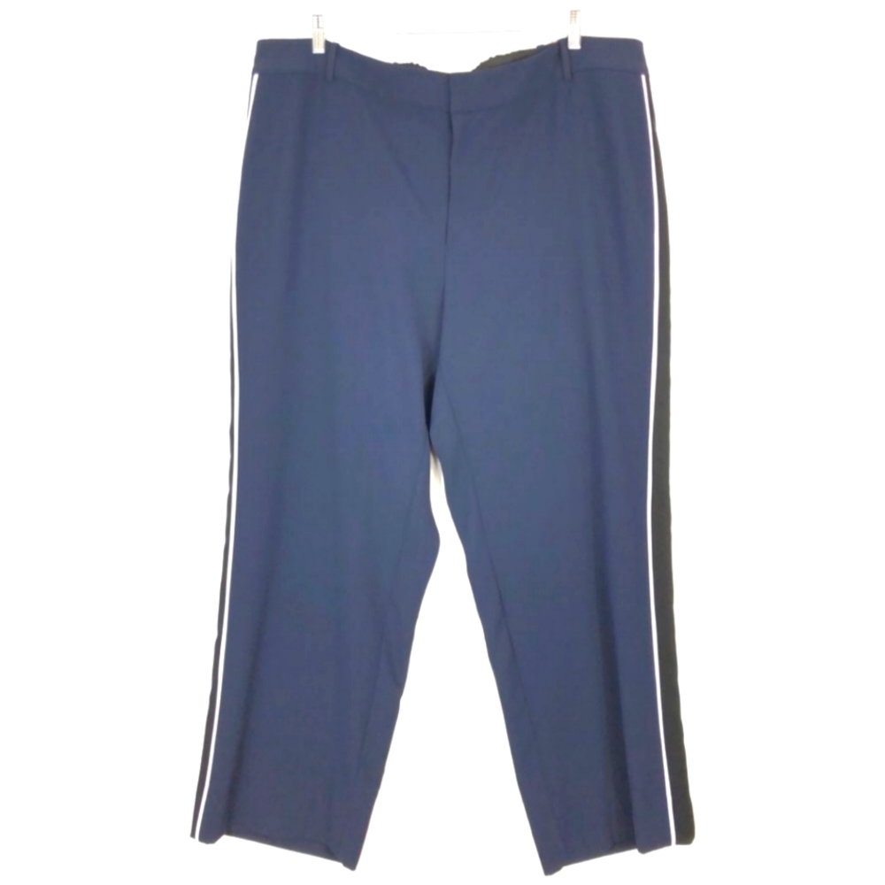 Women's Dress Pants